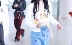 日本韩国做暖暖小视频